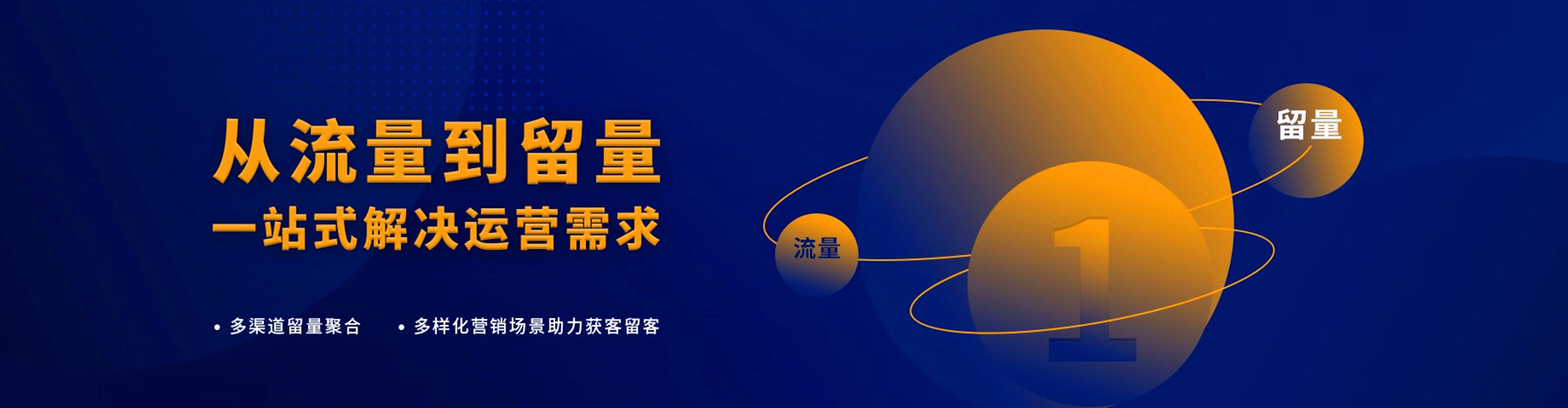 乐亭百度推广竞价