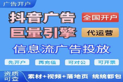 百度广告竞价效果评估：某知名品牌的投放效果分析