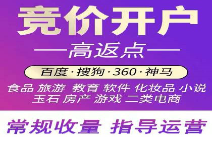 案例解析：SEM推广助力企业品牌形象重塑